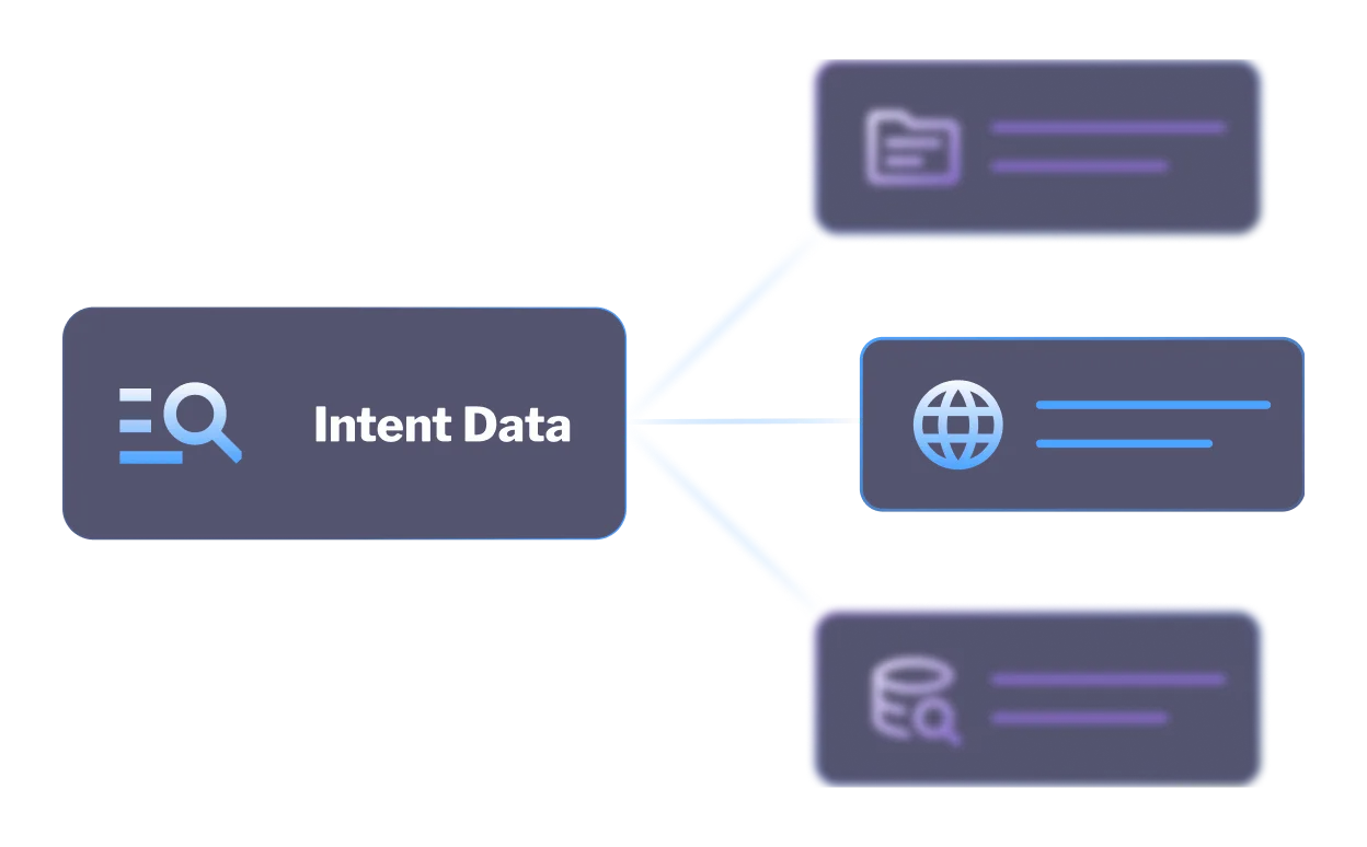 Demandbase image