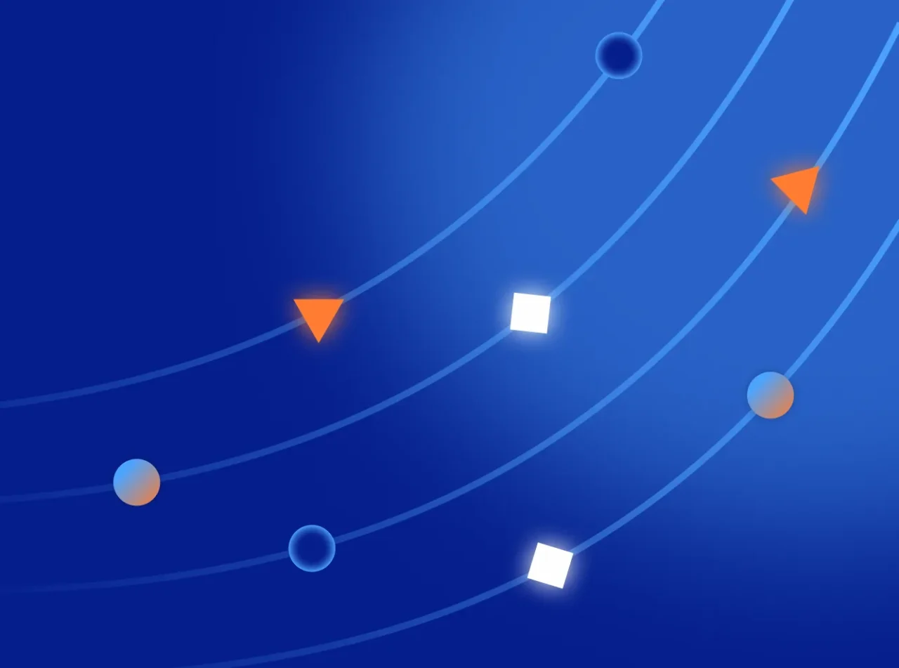Demandbase image
