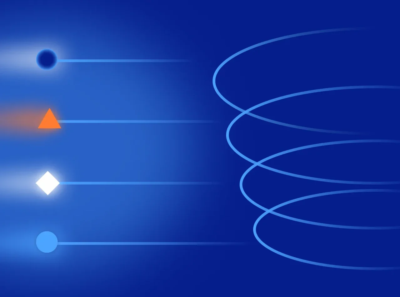 Demandbase image