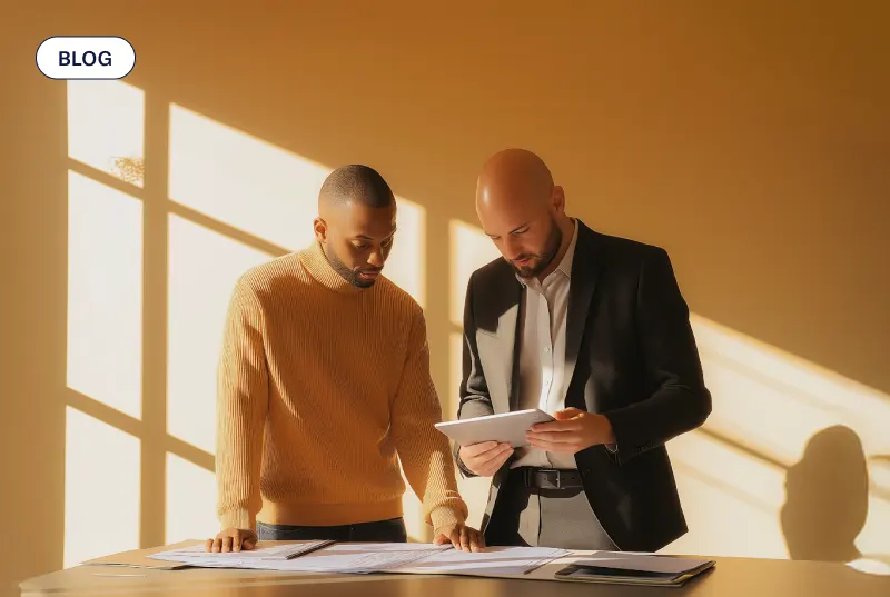 Turning GTM signals into personalized outreach with an email intelligence platform