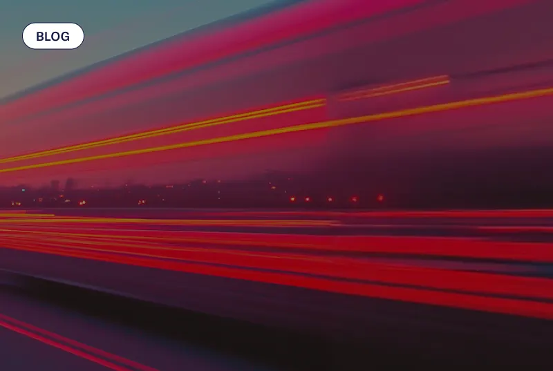 B2B sales intelligence: what it is and how sales teams use it