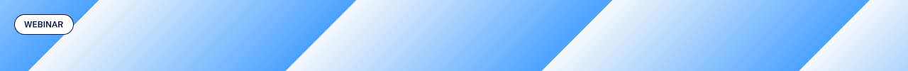 Demandbase image