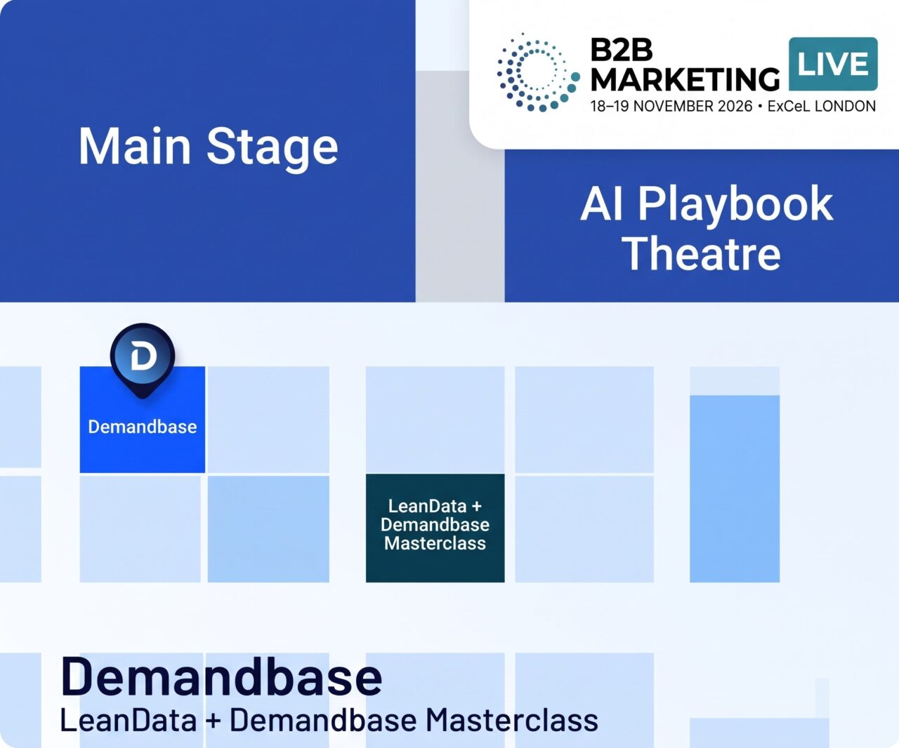 Demandbase image