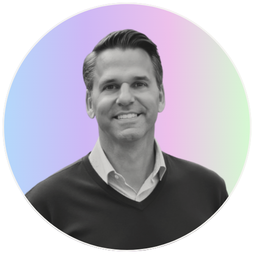 Demandbase image