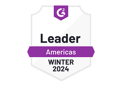 Account-BasedAdvertising_Leader_Americas_Leader-badge