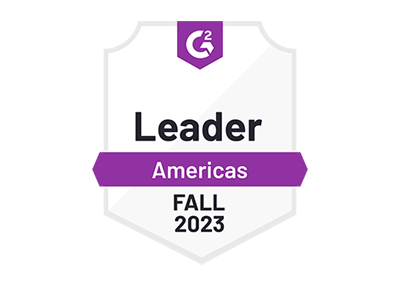 Account-BasedAdvertising_Leader_Americas_Leader