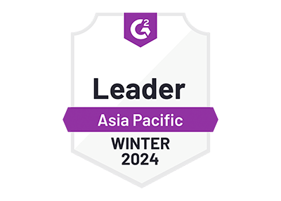 Account-BasedAdvertising_Leader_AsiaPacific_Leader-badge