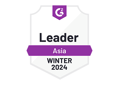 Account-BasedAdvertising_Leader_Asia_Leader-badge