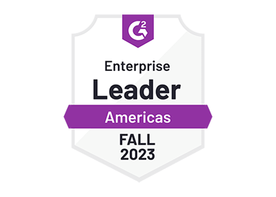 Account-BasedAdvertising_Leader_Enterprise_Americas_Leader