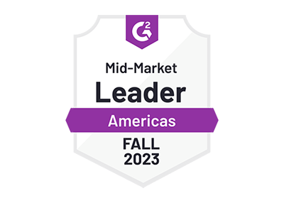 Account-BasedAdvertising_Leader_Mid-Market_Americas_Leader