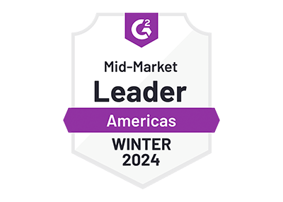 Account-BasedAnalytics_Leader_Mid-Market_Americas_Leader-badge