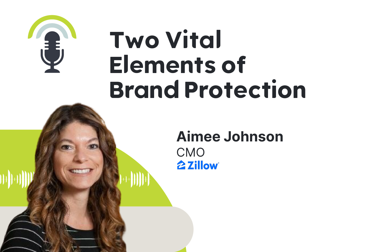 Two Vital Elements of Brand Protection
