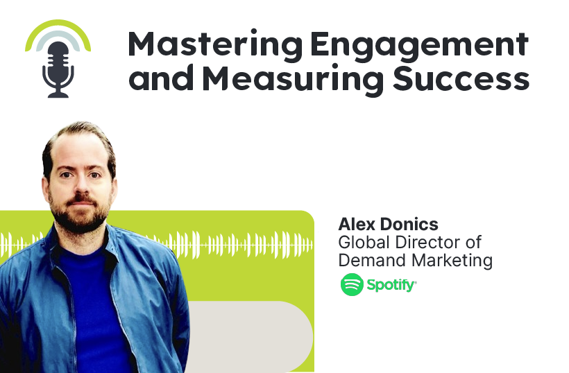 Mastering Engagement and Measuring Success