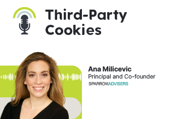 Third-Party Cookies