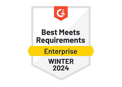 Attribution_BestMeetsRequirements_Enterprise_MeetsRequirements-badge