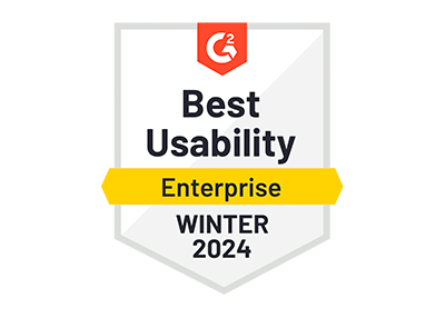 Attribution_BestUsability_Enterprise_Total-badge