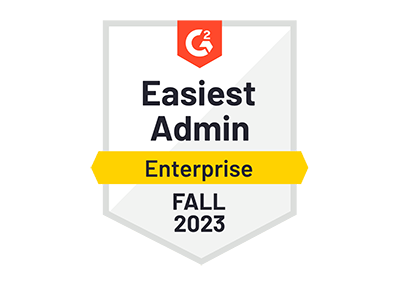 Attribution_EasiestAdmin_Enterprise_EaseOfAdmin