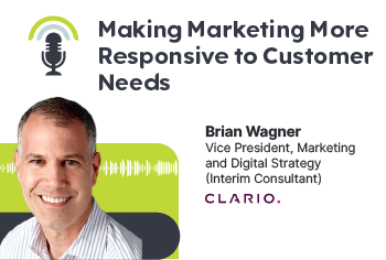 How Can Marketing Be More Responsive to Customer Needs?