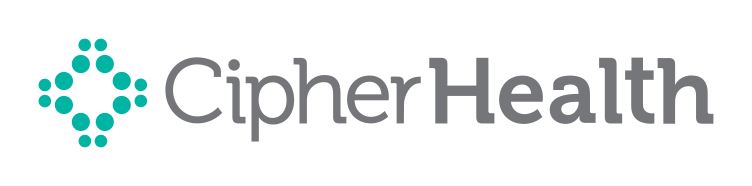 CipherHealth logo