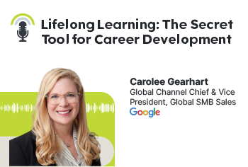 Lifelong Learning: The secret tool for career development