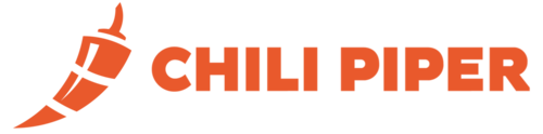 Chili_Piper_Logo_Horizontal