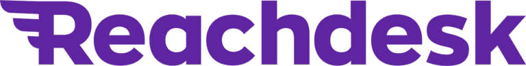 Copy of 20211006_RD-Logo_Purple-01