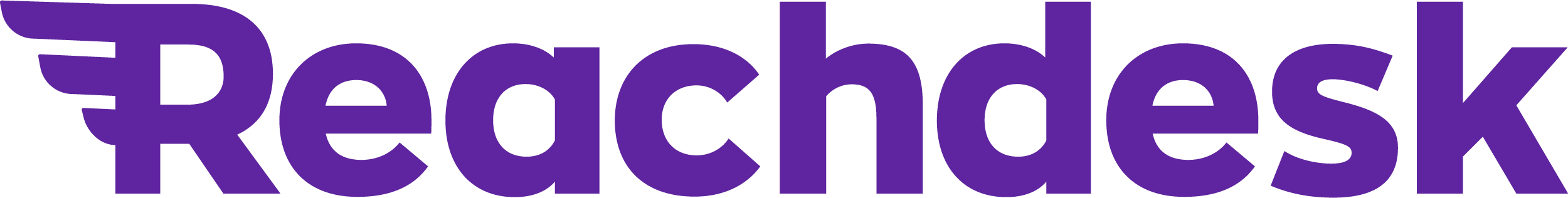 Copy of 20211006_RD-Logo_Purple-01