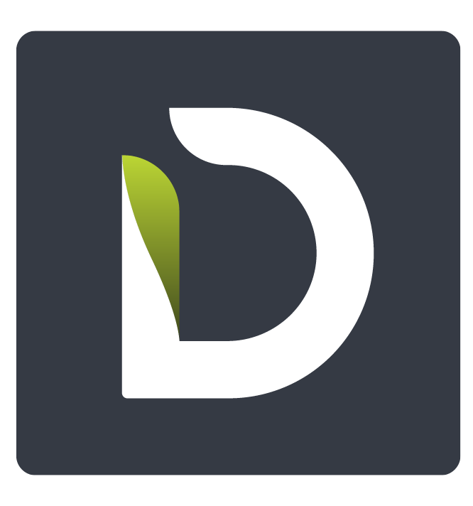 Demandbase icon