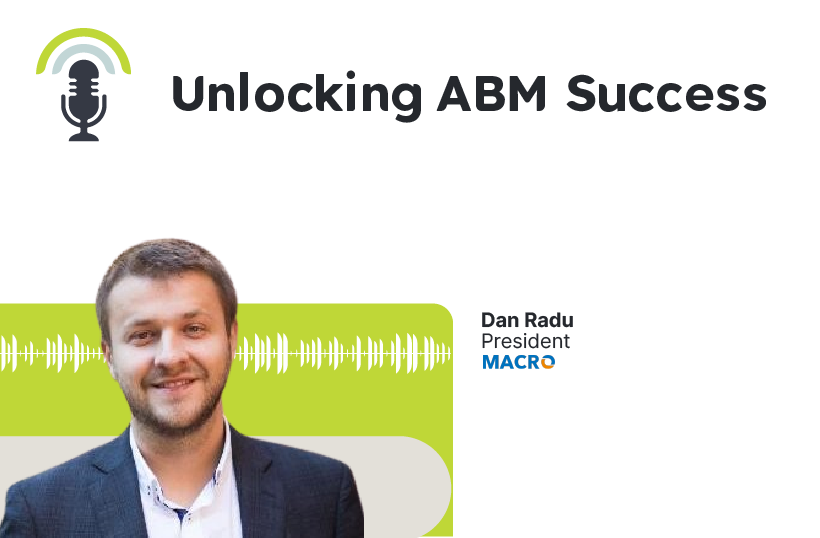 Unlocking ABM Success in a Resource-Constrained Landscape