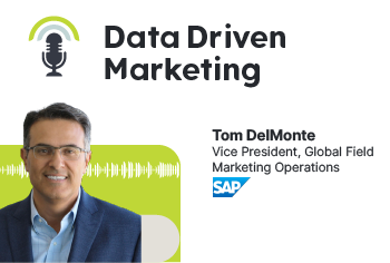 Latest Cutting Edge Data Tactics for Marketing Operations