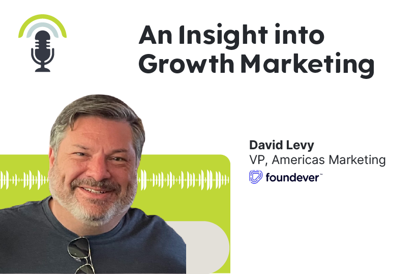 Harvesting Value – An Insight into Growth Marketing