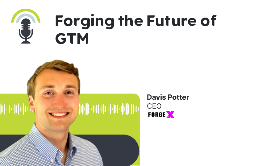 Forging the Future of GTM: Enterprise vs. Growth ABM