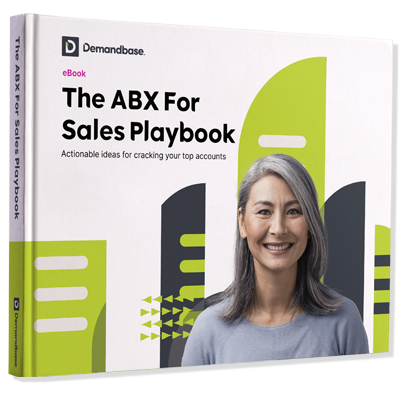 demandbase-abx-for-sales-ebook-400x400-2