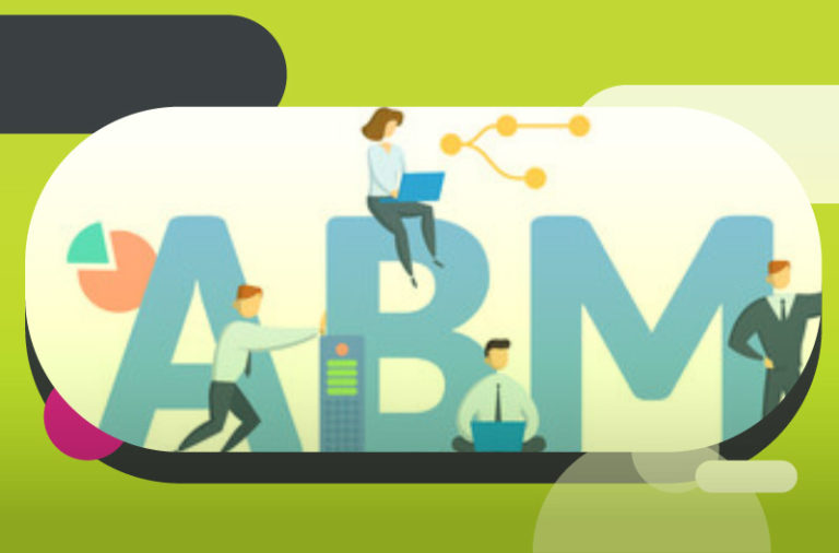 Distance Learning: How Akamai Technologies Became ABM Certified