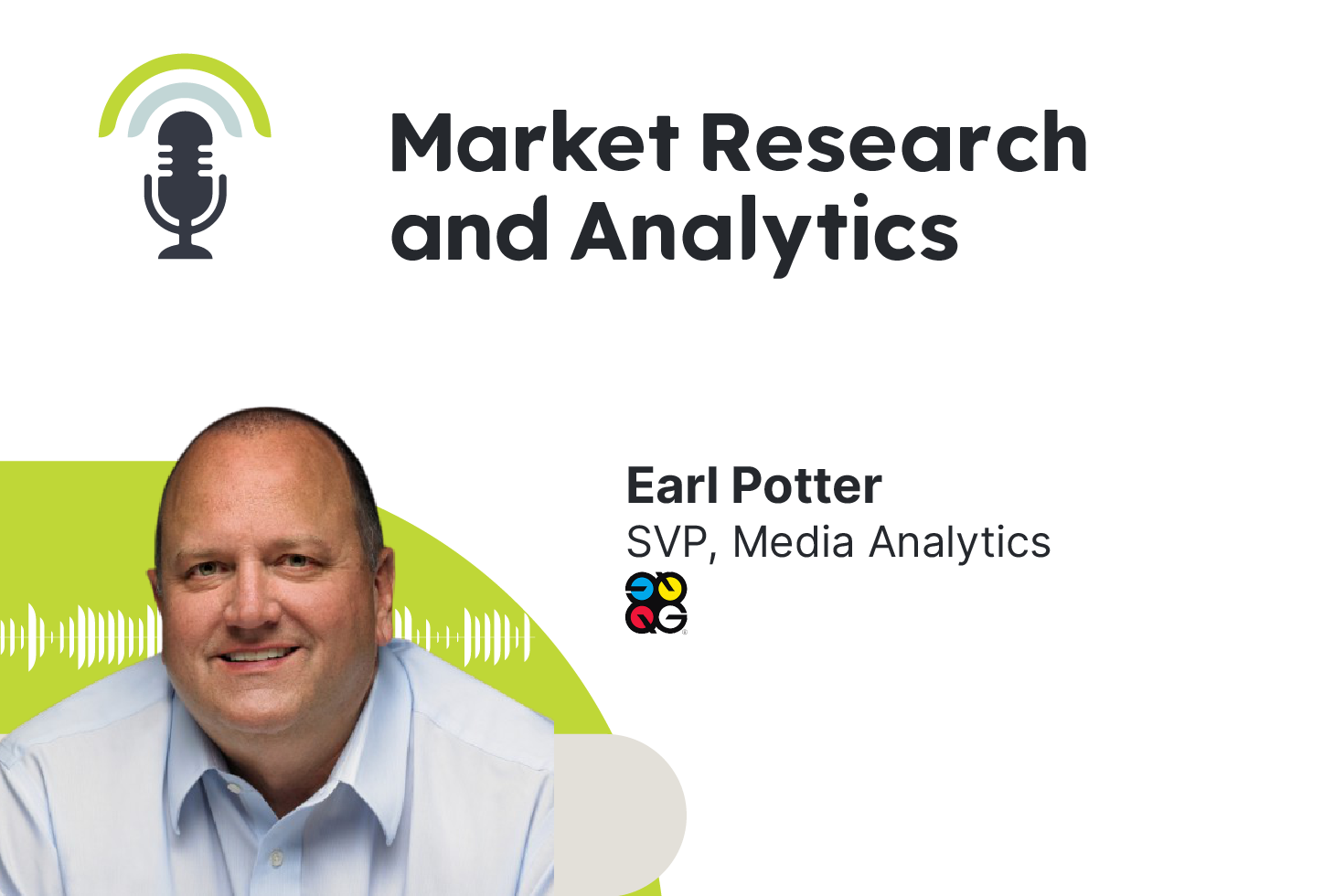 Measure Success: Market Research and Analytics Yield Results