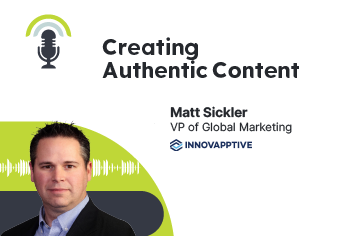 The Importance of Creating Authentic Content
