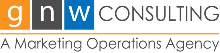 GNW Consulting Logo