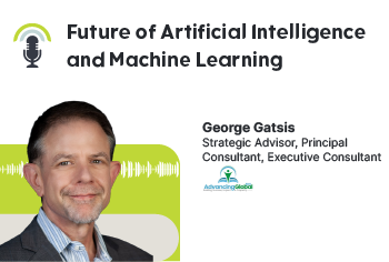 Future of Artificial Intelligence and Machine Learning