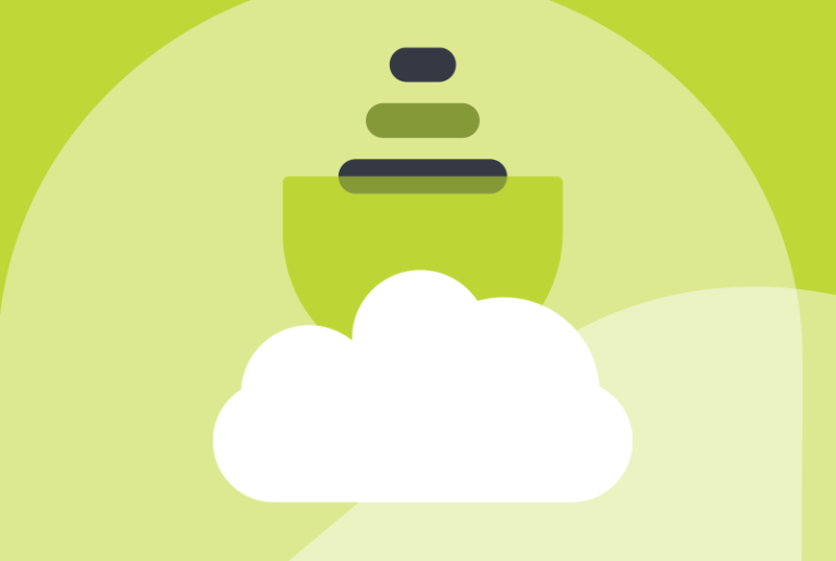 img-featured-data-cloud-ss
