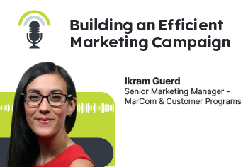 Building an Efficient Marketing Campaign