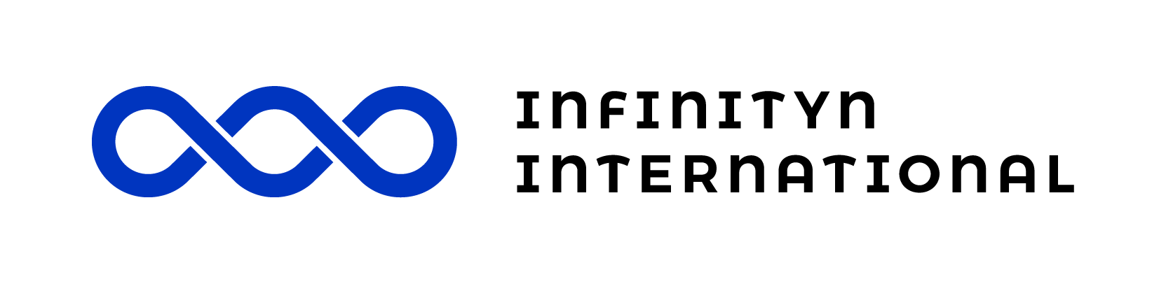 Infinityn_Logo_RGB_International_Basic (1)