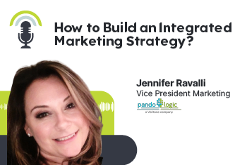 How to Build an Integrated Marketing Strategy?