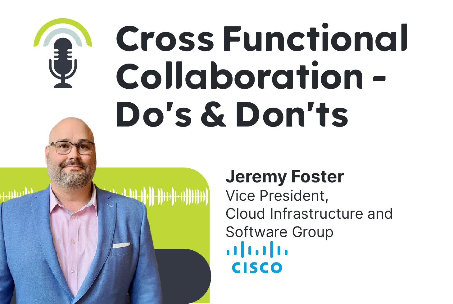 What (Really) Goes Into Cross-Functional Collaboration That Works