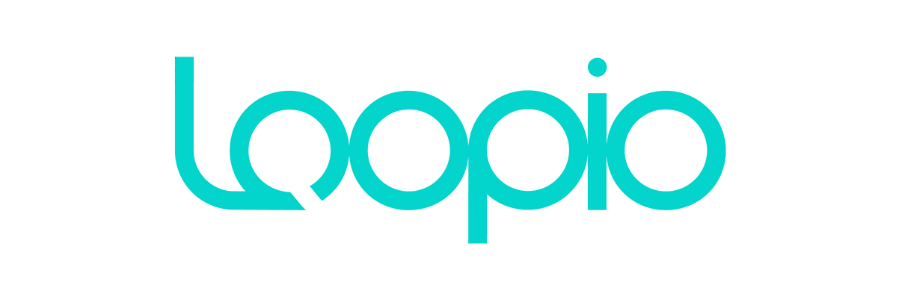 Loopio_Logo_RGB