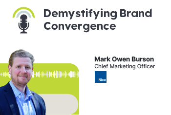 Demystifying Brand Convergence