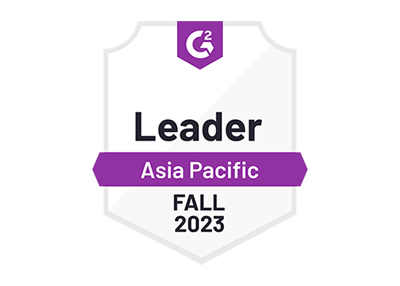 MarketingAccountIntelligence_Leader_AsiaPacific_Leader