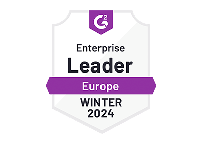MarketingAccountIntelligence_Leader_Enterprise_Europe_Leader-badge