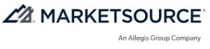 MarketSource logo