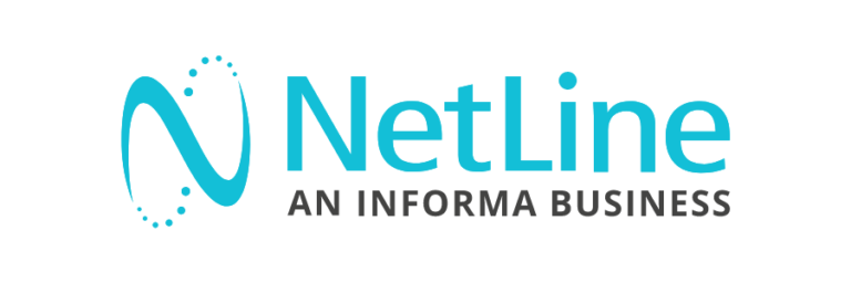 Netline_Logo_New_2023
