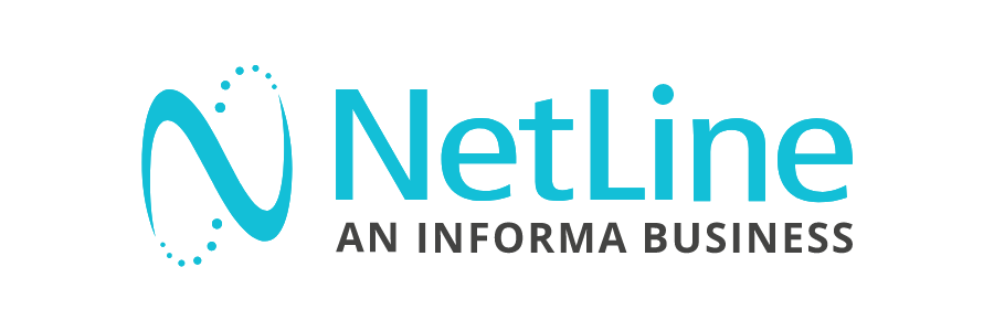 Netline_Logo_New_2023